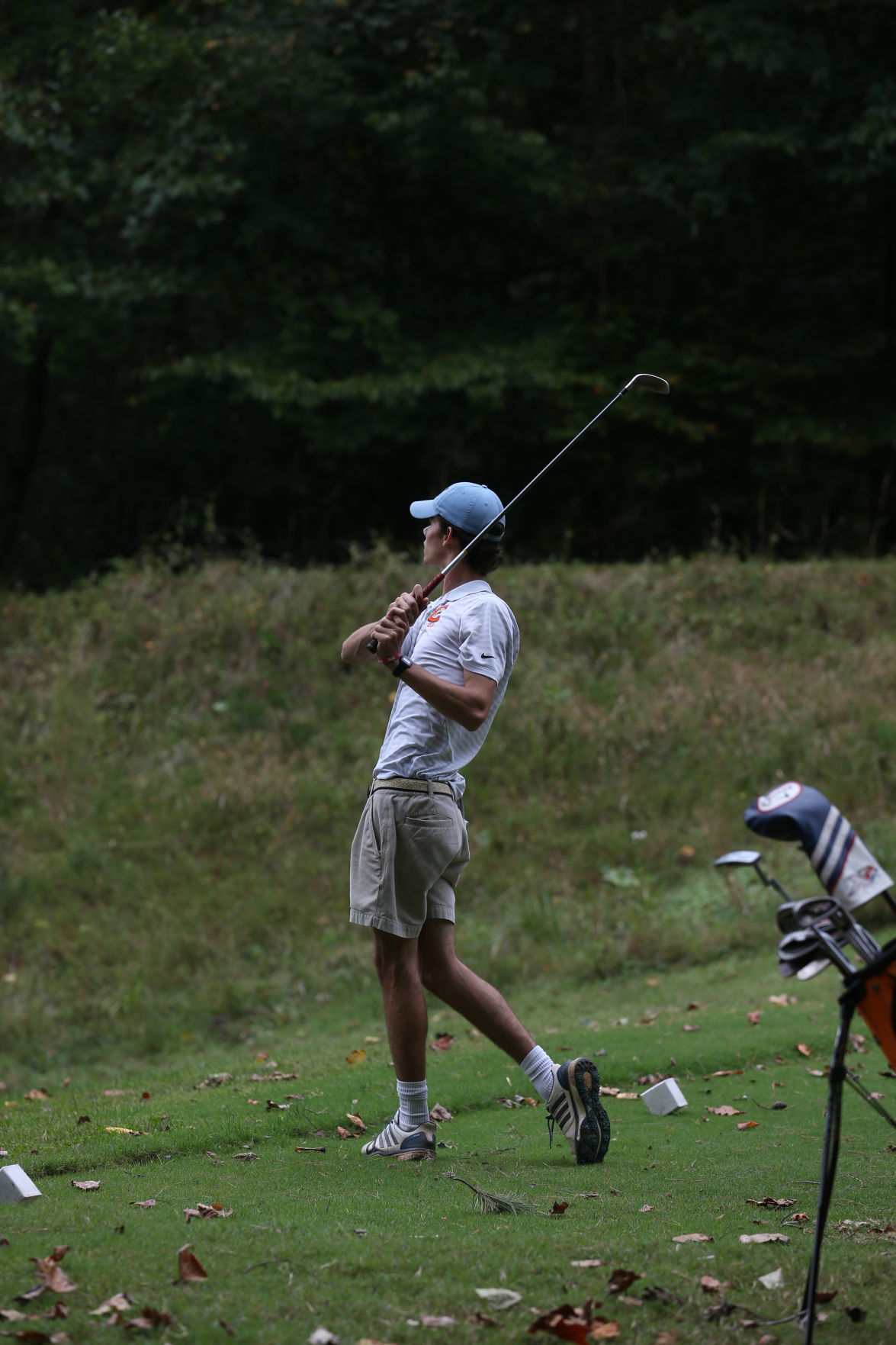 20190930_cdp_sports_prepgolf5.JPG